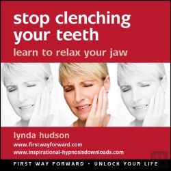 Bertrand.pt - Stop Clenching Your Teeth