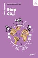 Stop Co2! Quadern De Treball (Nova Edicio 2021)