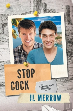 Bertrand.pt - Stop Cock