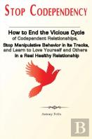 Stop Codependency