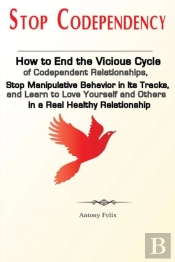 Stop Codependency
