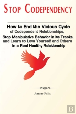 Bertrand.pt - Stop Codependency