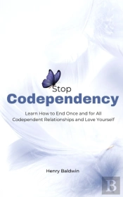 Stop Codependency