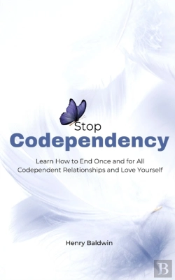 Bertrand.pt - Stop Codependency
