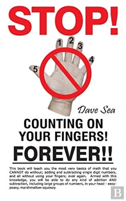 Bertrand.pt - Stop Counting On Your Fingers, Forever!