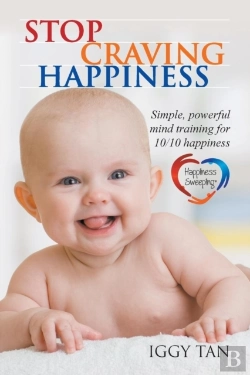 Bertrand.pt - Stop Craving Happiness