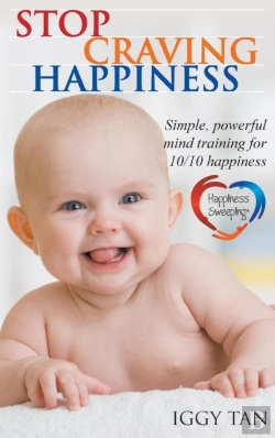 Bertrand.pt - Stop Craving Happiness