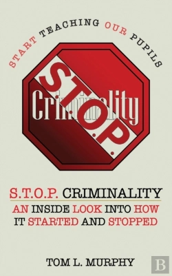 Bertrand.pt - S.T.O.P. Criminality  Start Teaching Our