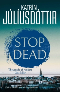 Bertrand.pt - Stop Dead