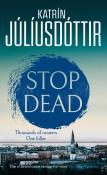 Stop Dead