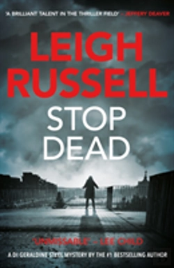 Bertrand.pt - Stop Dead