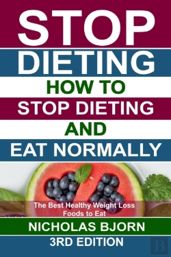 Bertrand.pt - Stop Dieting