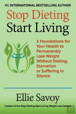 Bertrand.pt - Stop Dieting Start Living