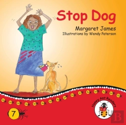 Bertrand.pt - Stop Dog