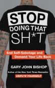 Stop Doing That Sh*T