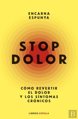 Bertrand.pt - Stop Dolor