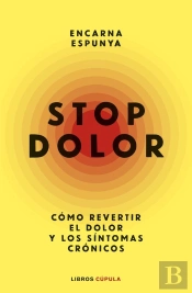 Stop Dolor