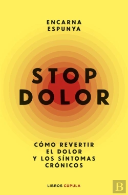 Bertrand.pt - Stop Dolor