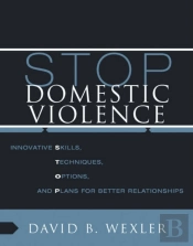 Stop Domestic Violence