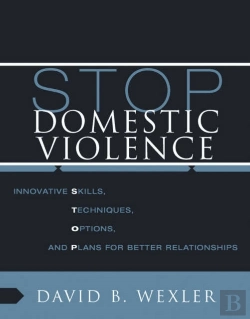 Bertrand.pt - Stop Domestic Violence