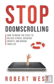 Stop Doomscrolling