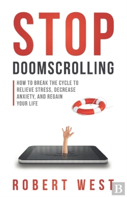 Bertrand.pt - Stop Doomscrolling