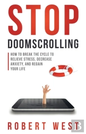 Stop Doomscrolling
