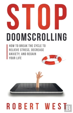 Bertrand.pt - Stop Doomscrolling