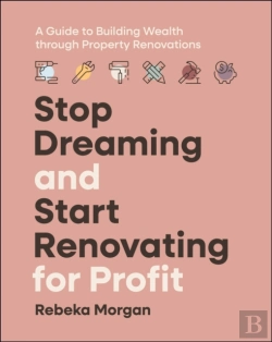 Bertrand.pt - Stop Dreaming And Start Renovating For Profit