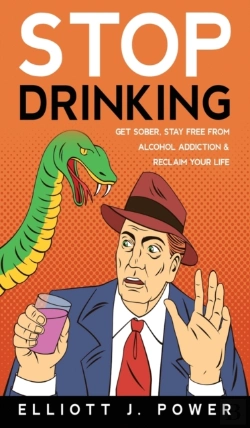 Bertrand.pt - Stop Drinking: Get Sober, Stay Free From