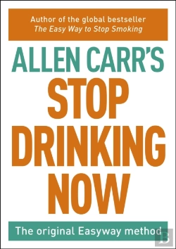 Bertrand.pt - Stop Drinking Now