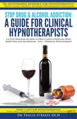 Bertrand.pt - Stop Drug & Alcohol Addiction