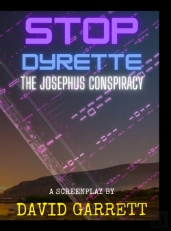 Bertrand.pt - Stop Dyrette