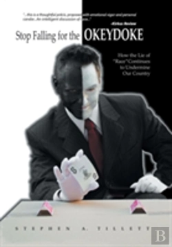 Bertrand.pt - Stop Falling For The Okeydoke