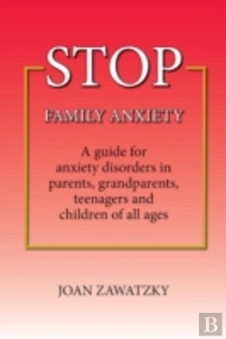 Bertrand.pt - Stop Family Anxiety