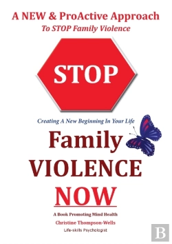 Bertrand.pt - Stop Family Violence Now
