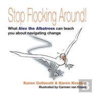 Stop Flocking Around