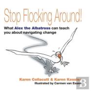 Stop Flocking Around