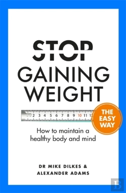 Bertrand.pt - Stop Gaining Weight The Easy Way