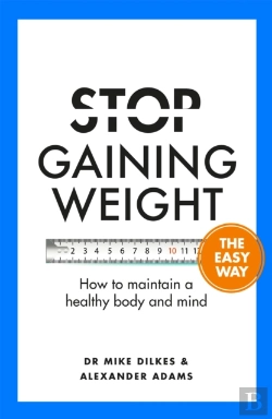 Bertrand.pt - Stop Gaining Weight The Easy Way