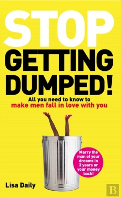 Bertrand.pt - Stop Getting Dumped!