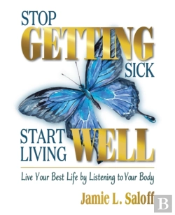 Bertrand.pt - Stop Getting Sick -- Start Living Well
