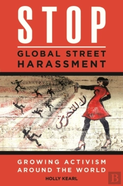 Bertrand.pt - Stop Global Street Harassment