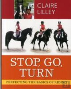 Bertrand.pt - Stop, Go, Turn