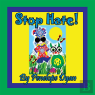 Stop Hate!