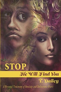 Bertrand.pt - Stop He Will Find You