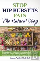 Stop Hip Bursitis Pain