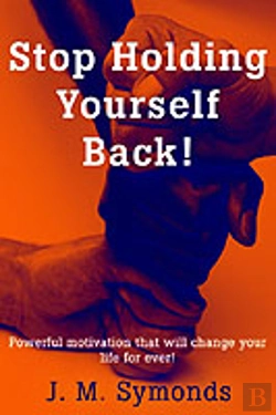 Bertrand.pt - Stop Holding Yourself Back!