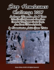 Stop Homelessness Challenge 2017 Landsca