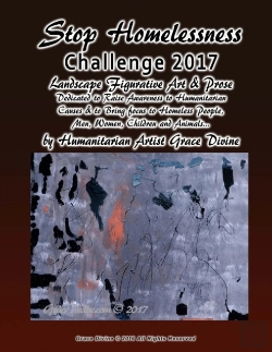 Bertrand.pt - Stop Homelessness Challenge 2017 Landsca